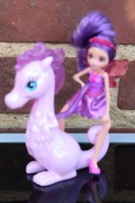 Mattel puppe k15 gebraucht kaufen  Erftstadt