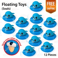 pool float choice for sale pool float choice for sale South El Monte