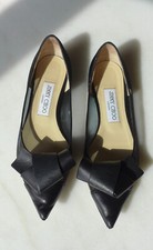 Jimmy choo flat d'occasion  France