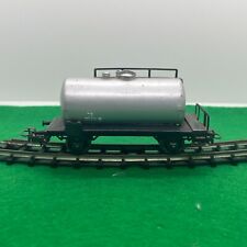 Marklin oil tanker for sale  BLACKWOOD