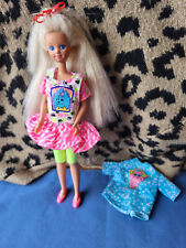 Mattel barbie pet gebraucht kaufen  Hannover