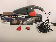 Black decker av1500 for sale  Moberly