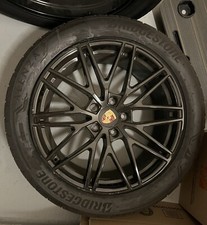 2024 porsche cayenne for sale  Irvine