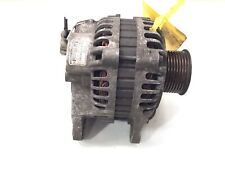 Alternatore mazda berlina usato  Italia