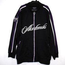 Akdmks akademiks mens for sale  Richmond