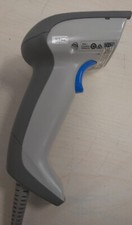 Lettore barcode datalogic usato  Prato