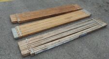 Werner pp206 wood for sale  Glendale Heights