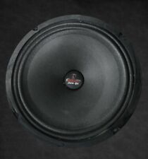 Woofer audio serie usato  Catania