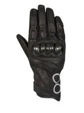 Gants moto homme d'occasion  Paris-