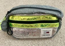 Tommy hilfiger tommy for sale  PETERBOROUGH