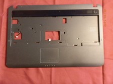 Samsung r525 plasturgie d'occasion  Rochefort-sur-Loire
