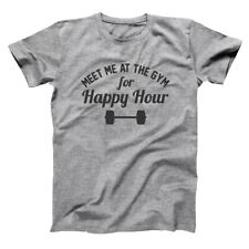 Meet gym happy for sale  USA