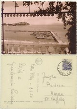 Elba pittoresca livorno usato Elba pittoresca livorno usato  Monte di Procida