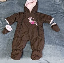 Okie dokie bodysuit for sale  Lawrence