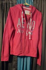 Aeropostale hoodies women for sale  Austin