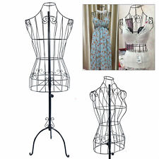 Wire mannequins female for sale  BURTON-ON-TRENT