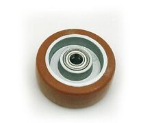 51058754 caster wheel for sale  Beaverton