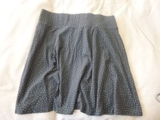Skirt jersey pull for sale  CAMBRIDGE