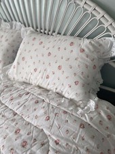 Full queen comforter for sale  Hoffman Estates