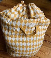 Nobodinoz spielzeugsack diaman gebraucht kaufen  Hamburg