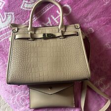 Designer dupe style for sale  SANDOWN