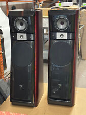 Focal lab alto for sale  Chicago