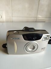 Canon prima zoom d'occasion  Villeurbanne