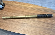 Antique lizars glasgow for sale  BO'NESS
