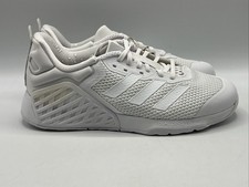 Adidas dropset trainer for sale  Marietta