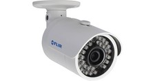 Flir systems poe for sale  Albuquerque