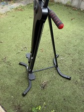Sportstech vc300 stepper for sale  LONDON