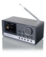 Peaq pcr 440 gebraucht kaufen  Deutschland