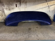 Oem toyota supra for sale  DRIFFIELD