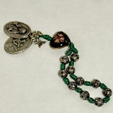 Vintage st. gerard for sale  Cantonment