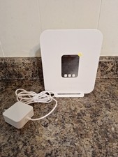 4g modem for sale 4g modem for sale Homeland
