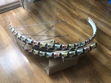 Orla kiely mudguards for sale  LONDON