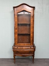Credenza vetrina primi usato  Martignacco