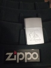 Briquet lighter zippo d'occasion Briquet lighter zippo d'occasion  France
