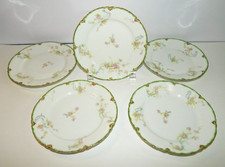 Haviland limoges bread for sale  Mount Vernon