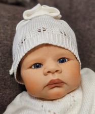 Zapf vivian rare for sale  Rockwall
