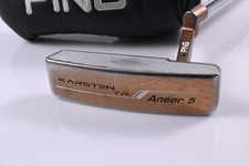 Ping karsten anser for sale Ping karsten anser for sale  LOANHEAD