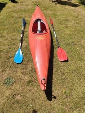 Used sit single for sale  SOUTHPORT