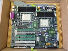 Sun microsystems 1.28ghz for sale  SWINDON