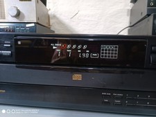 Sony cdp c335 for sale Sony cdp c335 for sale  GRAYS