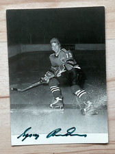 eishockey autogrammkarte gebraucht kaufen eishockey autogrammkarte gebraucht kaufen Bad Birnbach