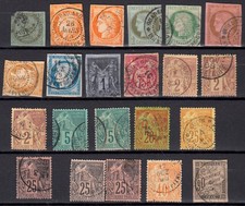 French colonies guadeloupe d'occasion French colonies guadeloupe d'occasion  Castelsarrasin