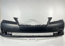 Capa front bumper for sale  Jacksonville
