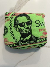 Swag golf mallet for sale  Raleigh