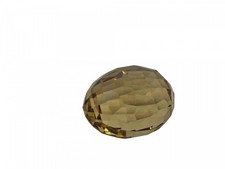 Swarovski figur scs gebraucht kaufen  Witten