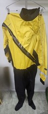Nrs triton rescue for sale  Charlotte